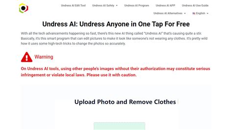 Undress anybody with our free.
